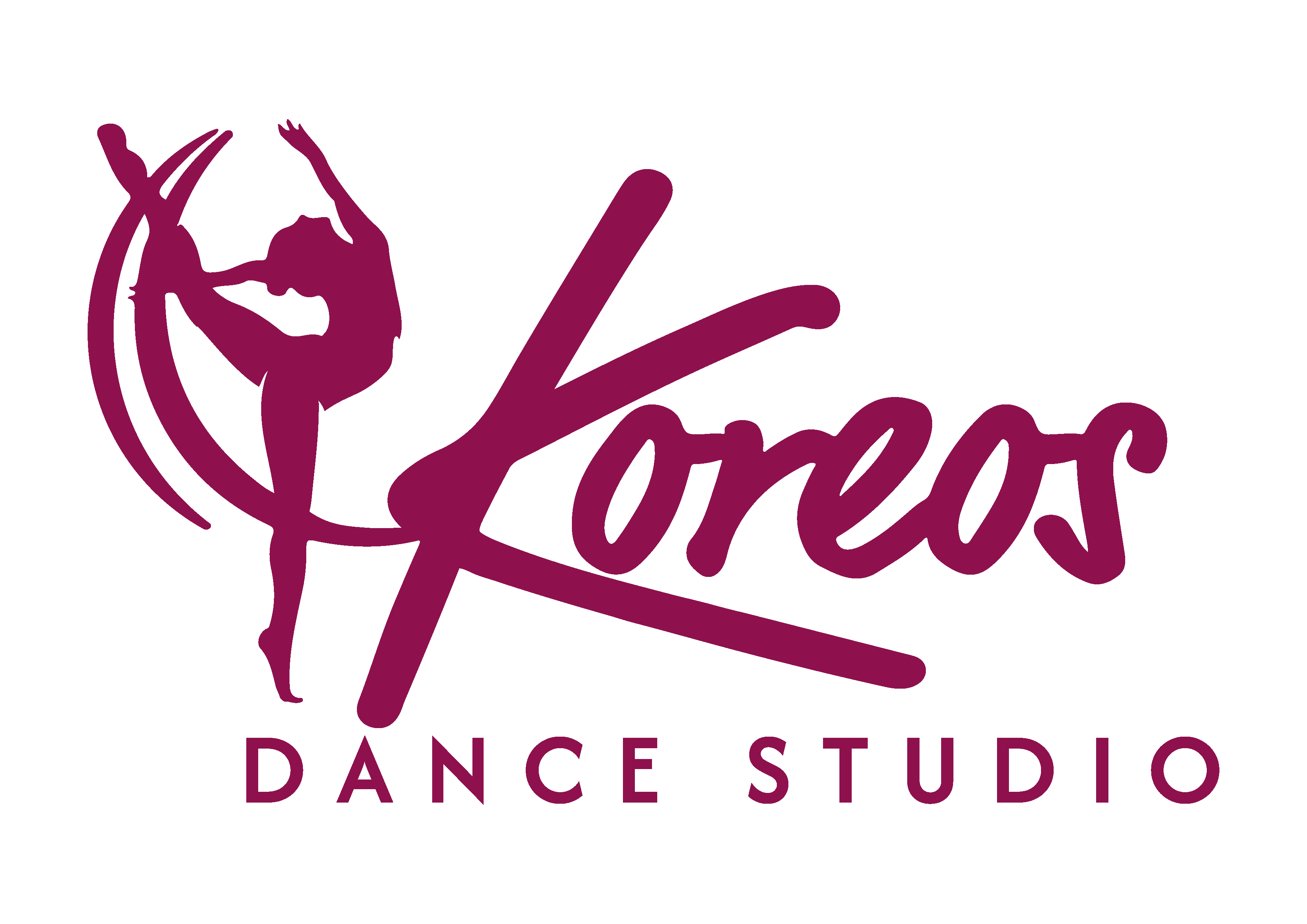 KOREOS DANCE STUDIO